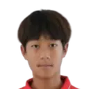 Liang Zixuan