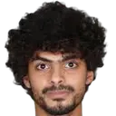 Hassan Al-Amri