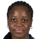 Jane Oboavwoduo