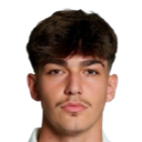 Emirhan Altundag