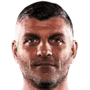 John Aloisi