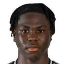 Augusto Owusu