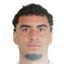 Jesús Chinchia
