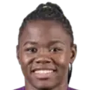 calixte chantal