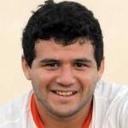 Ernesto Alvarez