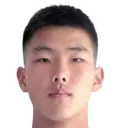 Kang Wenbo