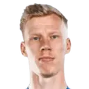 Fabian Pekruhl