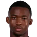 Zak Sturge