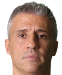 Hernán Crespo