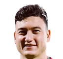 lam van dang