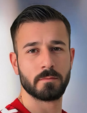 M. Ulaman
