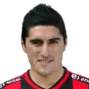 Diego Fuentes