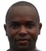 Tafadzwa Paul Rusike