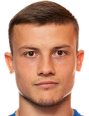 Viktor Hugaev