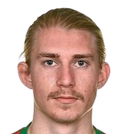 Jonas Hakkinen