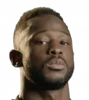 Nianankoro Doumbia