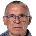 Héctor Cúper