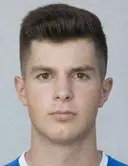 Tomislav Kraljevic