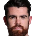 Liam Donnelly