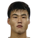 Kim Yu-Song