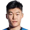 Fan Weixiang