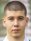 Ramiz Demir