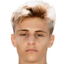 Gabriele Mulazzi