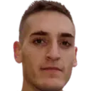 Cristian Alexis Hernández