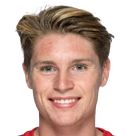 Kasper Skaanes