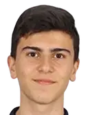 O. Çolak