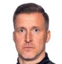 Andreas Tegström