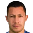 Alexander cifuentes