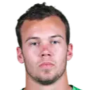 Jack Duncan