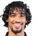 Fabri