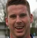 Gerwyn Jones