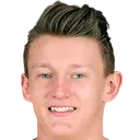 Rafał Strączek