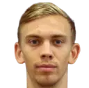 Milan Kovacs