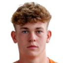 Moritz troindl