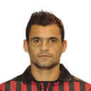 Paulinho Dias