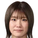 Maaya Shiota