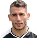Martín José Giménez