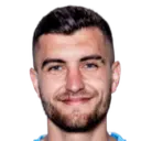 Matej Chalus