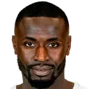 Abdoulie Njai