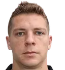 Julio Furch