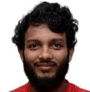Hussain sifaau