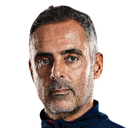 José Gomes
