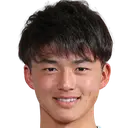 Keigo Tsunemoto