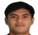 Jonathan Hernandez