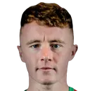 Caolan Marron