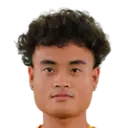 Cao Hoang Minh
